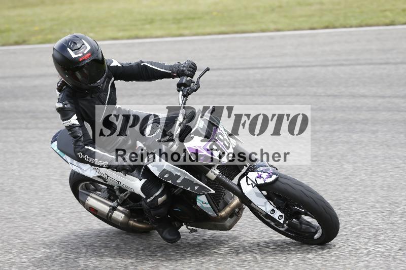 /Archiv-2025/22 06.06.2025 DISCOVER the BIKE ADR/Bike 1 gruen/38